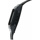 V4H393E9B290F1A602CA846AC1C8B93C7A1R4521353P3