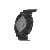 V3HF791E14F107BB92271373E94462C097AR7733139P2