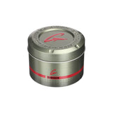 V3H850FFC02EF9634CE25FB4F19B2639F3DR7733140P3