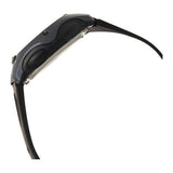 V8H8735497151704DEC2971AD5CA67E31C1R1377118P4