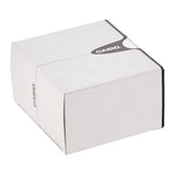 V8H7FE2909E32125FB7E9FFA09EA9D3BEC9R1377121P5