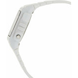 V7HD64E94F7500CAF9BD8FCADDF6884598BR3690423P3