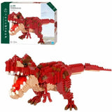 V5HDC36CB3721FE068BD5692EE3CFB9C0EBR5918367P6