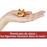 V4H095235BD7BC7E1A7415F53A48DE4124AR5819906P3