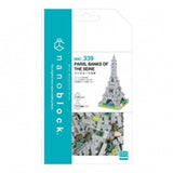 V3H42D0B3CB61207B0E78B8CC6B107FDF93R5918083P8