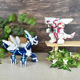 V5H6C529E97C8A313A19E37BFFD835DAAFCR5819931P3