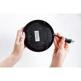 V9H05B7595D4347634DEF9466B863D3C77DR6411927P4