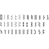 V8H488D6D071E2A34DEE952B30BB7713F99R3439559P3