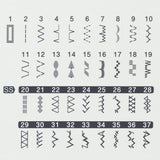 V8H035B8B271D765180DC52360AA72641C4R6421242P6