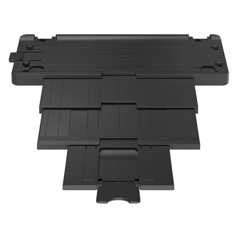 Vassoio Brother PAAD004EU Plastica Nero