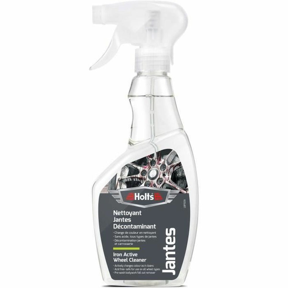 Limpiador de Ruedas Holts 500 ml