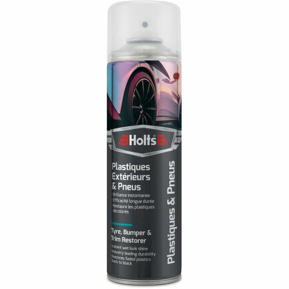 Ristrutturatore di Pneumatici Holts