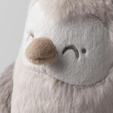 V3H24F691631C8B312A8E992A33612C4014R5773438P6