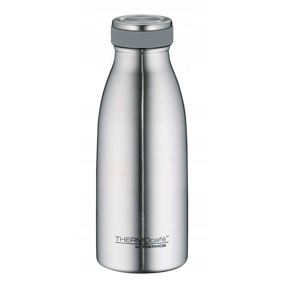 Thermos Thermos 600010 Acciaio inossidabile 350 ml