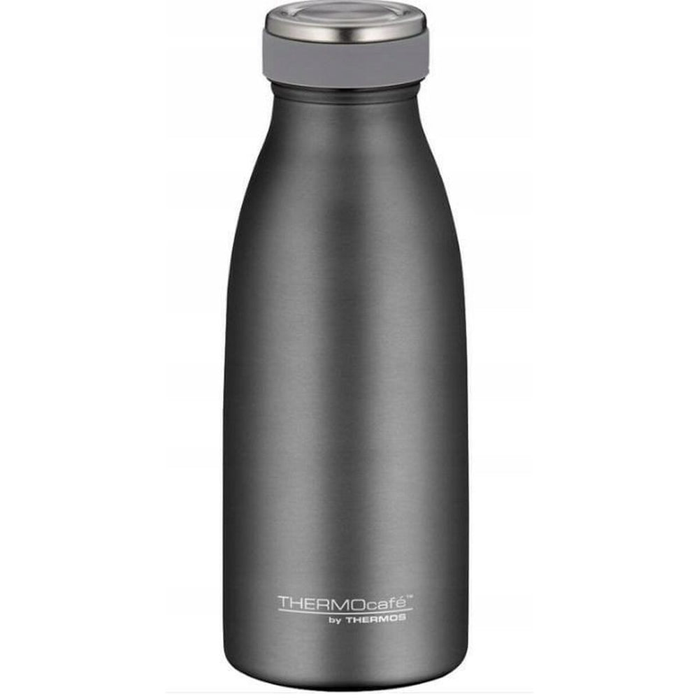 Thermos Thermos 600011 Grigio Acciaio inossidabile 350 ml