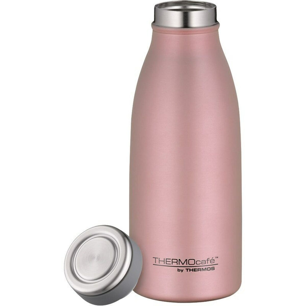 Thermos Thermos 600012 Rosa Acciaio inossidabile 350 ml