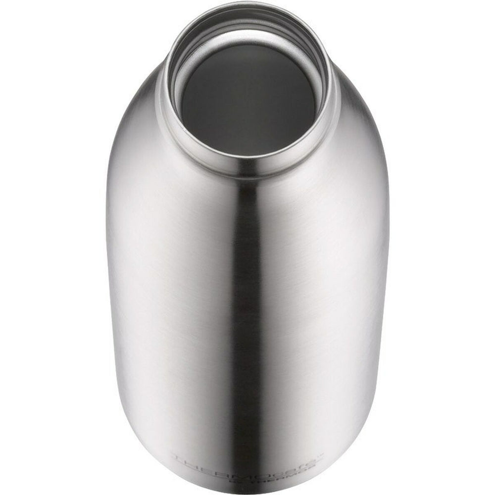 Thermos Thermos 600020 Acciaio inossidabile 500 ml