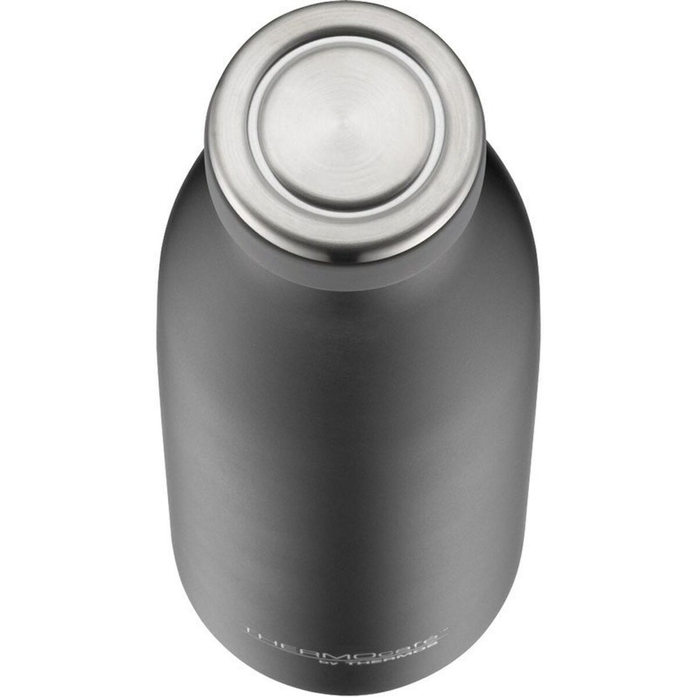 Thermos Thermos 600021 Grigio Acciaio inossidabile 500 ml