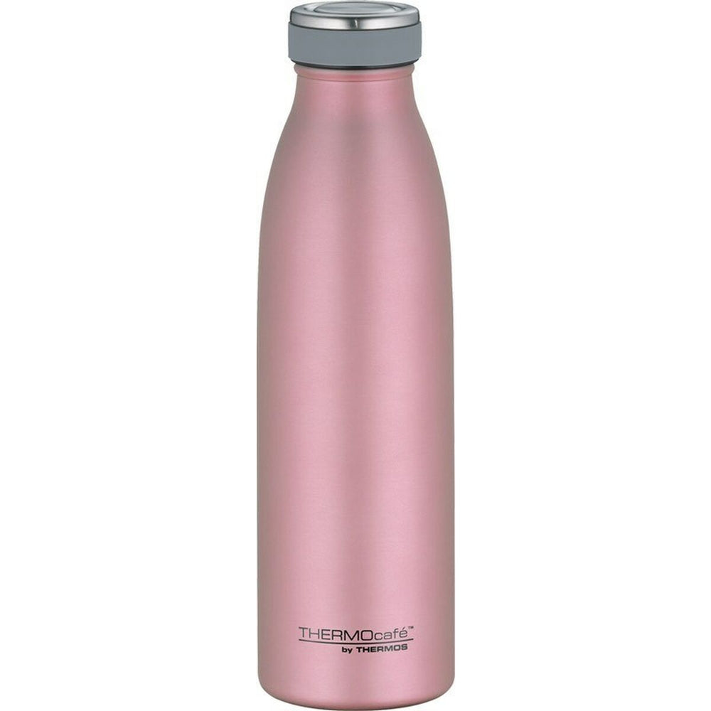 Thermos Thermos 600022 Rosa Acciaio inossidabile 500 ml