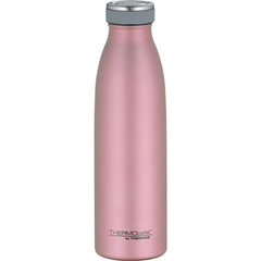 Thermos Thermos 600022 Rosa Acciaio inossidabile 500 ml