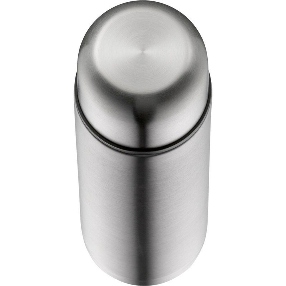 Thermos Thermos 600050 Acciaio inossidabile 500 ml