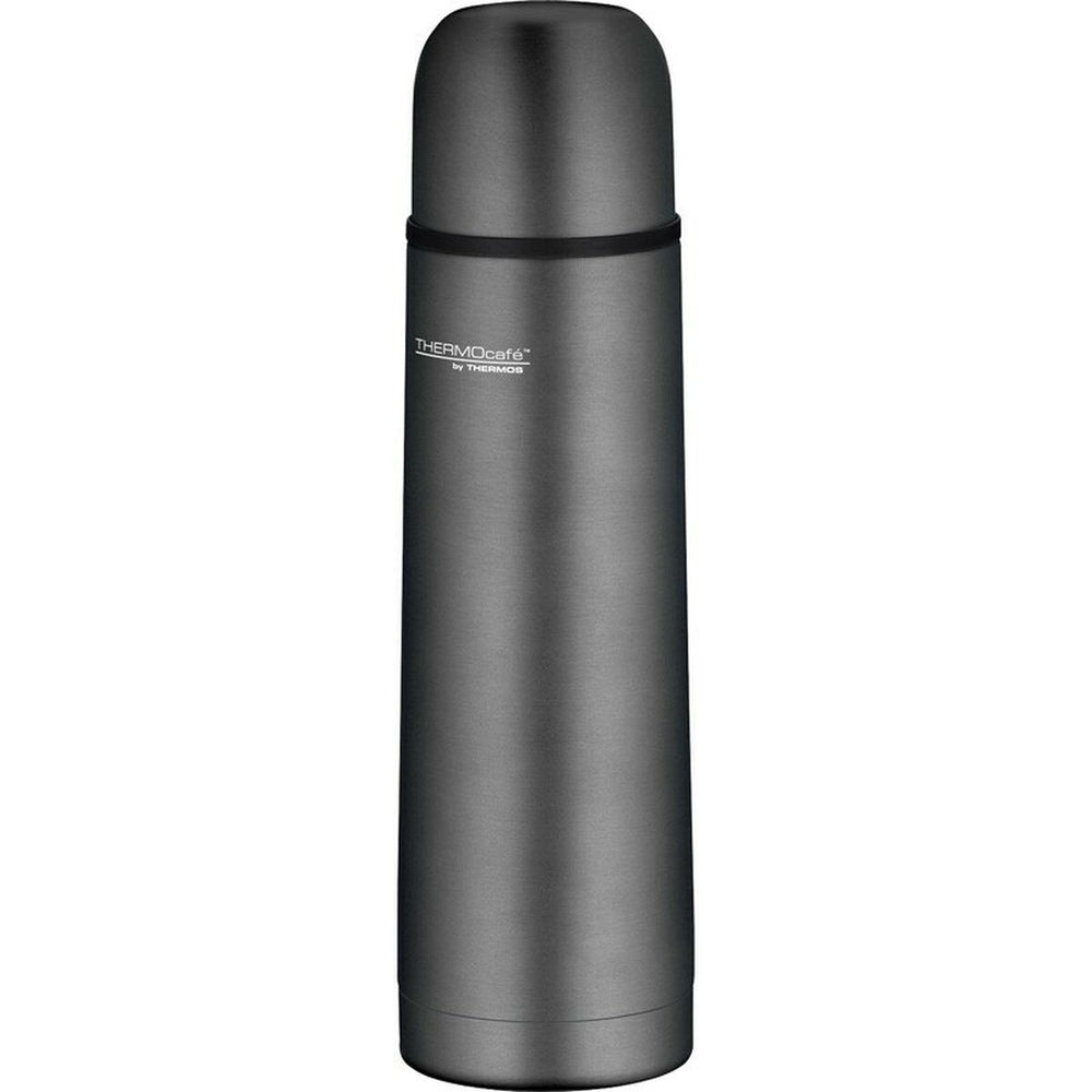 Termo Thermos 600051 Gris Acero Inoxidable 500 ml