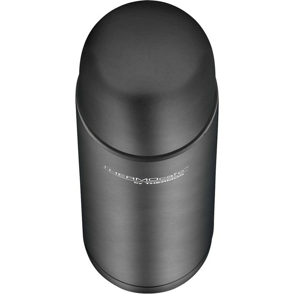 Thermos Thermos 600061 Grigio Acciaio inossidabile 700 ml
