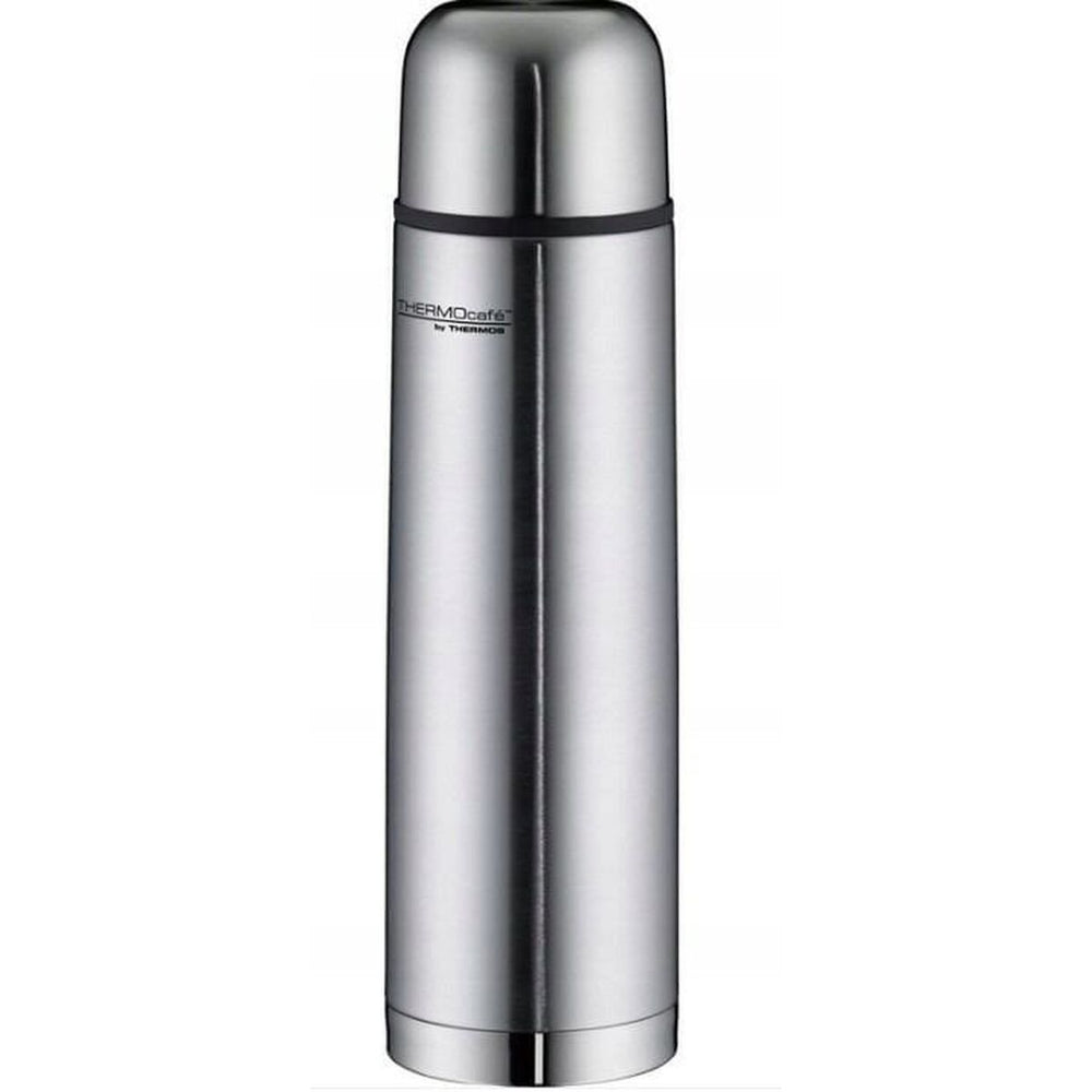 Thermos Thermos 600070 Acciaio inossidabile 1 L