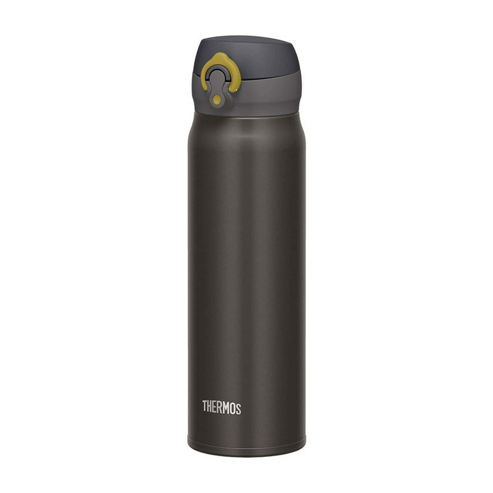Thermos Thermos 130055 Grigio Acciaio inossidabile 500 ml