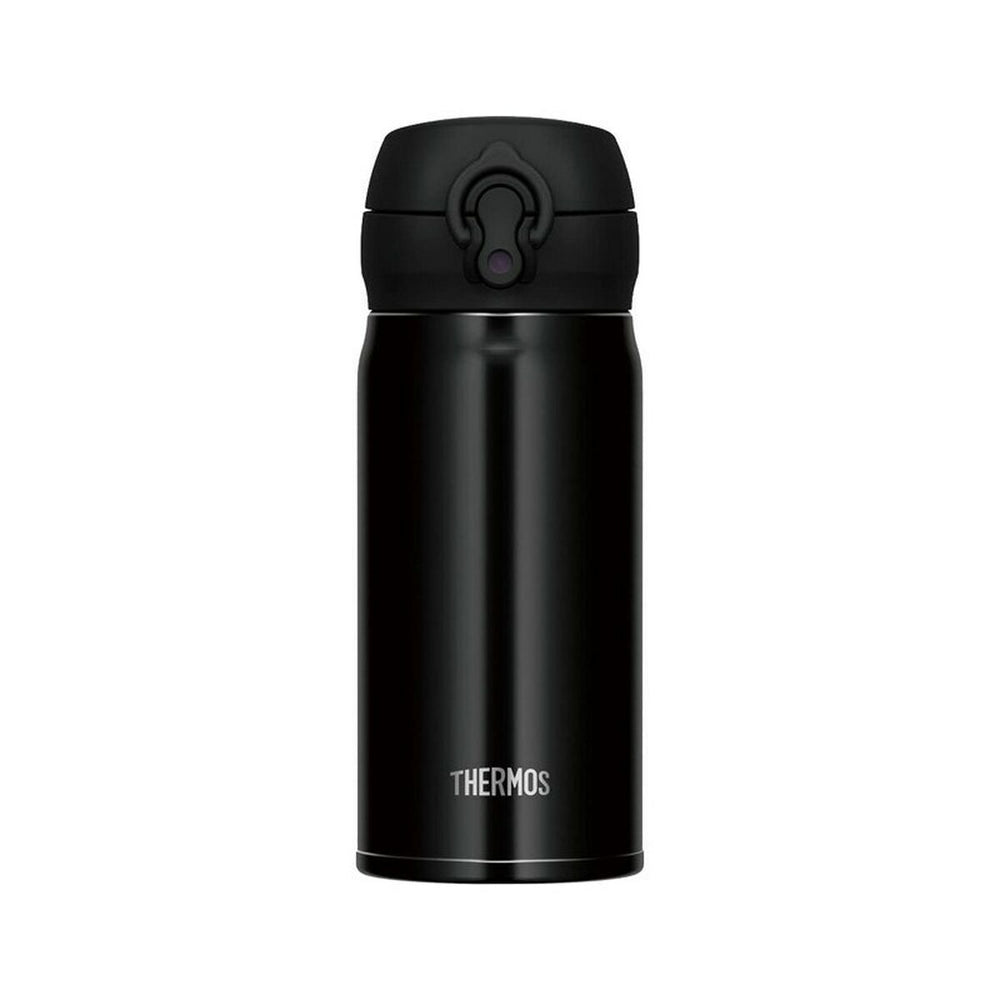 Thermos Thermos 130073 Nero Acciaio inossidabile 350 ml