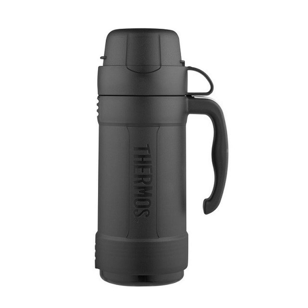 Termo Thermos 194533 Negro 750 ml