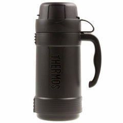 Thermos Thermos 194532 Nero Plastica 500 ml