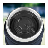 V7HD1875F8ADD21E23724F38D1876013AEBR6421704P2