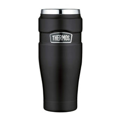 Thermos Thermos 160023 Acciaio inossidabile 470 ml