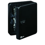 V6HFDCAE38B4A7D7992E0E79E132C52AD1FR7024124P9