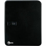 V6H557674F46744361356DA4C32F62288CCR7024115P3