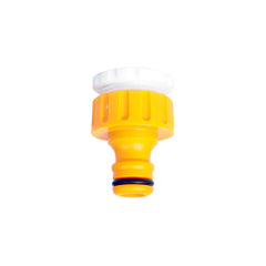 Connettore tubo Hozelock 2184 1/2