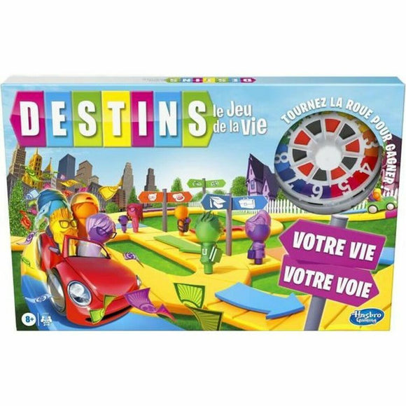 V7H896F5F4DE8AB779B44BA642A4951F427R5162208P1