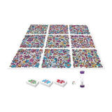 V10H3FC44AD03107F3ADE2E25E03BC045D78R3684415P2