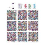 V11HE70D00AEFF5E17F12C72CB55A4E4FD94R3684416P3