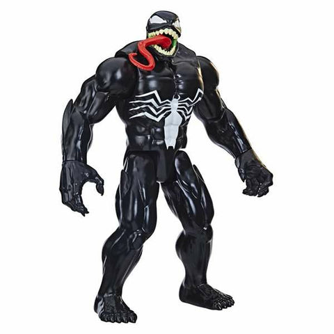 Personaggi d'Azione Spider-Man Venom 30 cm
