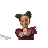 V6H31D9E71FE10726C7BE67A9B6B12CC7DDR3342093P5