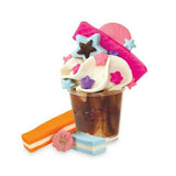 V7H1F670B0EC13E7E4B9EB6B5F35B2FCA54R3342098P10