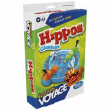 V7HBCEC0497EE20DE32CDF1D96BC06C52F1R6640458P5