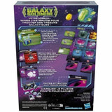 V8HEF14883DA4F9E106B8ABDC900B3A3F4AR7221577P5