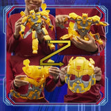 V4H6502A50DB2AB5372CAF650D94C6703CBR5455239P5