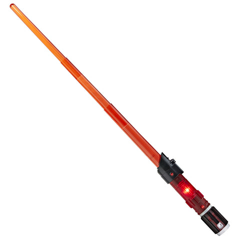 Accessori per Casa delle Bambole Hasbro