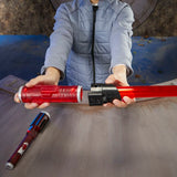 V5HC10540C2BDDB041E368C2A40F49EF50FR6270598P7