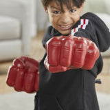 V5H08C1B9C84C80E06AE53CD064EB005FBBR5918608P5