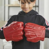 V4HBE0365BD99A55DB5B697B9FE477BF049R5918611P6